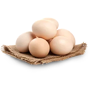 Vitamina B3 (Niacina)